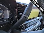 2023 Chevrolet Silverado 1500 Crew Cab 4WD Pickup for sale #L4130A - photo 16