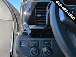 2023 Chevrolet Silverado 1500 Crew Cab 4WD Pickup for sale #L4130A - photo 18