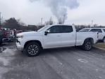 2023 Chevrolet Silverado 1500 Crew Cab 4WD Pickup for sale #L4130A - photo 2