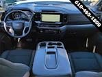 2023 Chevrolet Silverado 1500 Crew Cab 4WD Pickup for sale #L4130A - photo 20