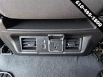 2023 Chevrolet Silverado 1500 Crew Cab 4WD Pickup for sale #L4130A - photo 21