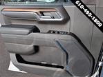 2023 Chevrolet Silverado 1500 Crew Cab 4WD Pickup for sale #L4130A - photo 22
