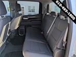 2023 Chevrolet Silverado 1500 Crew Cab 4WD Pickup for sale #L4130A - photo 25
