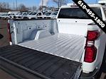 2023 Chevrolet Silverado 1500 Crew Cab 4WD Pickup for sale #L4130A - photo 26