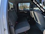 2023 Chevrolet Silverado 1500 Crew Cab 4WD Pickup for sale #L4130A - photo 27