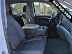 2023 Chevrolet Silverado 1500 Crew Cab 4WD Pickup for sale #L4130A - photo 28
