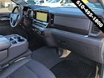 2023 Chevrolet Silverado 1500 Crew Cab 4WD Pickup for sale #L4130A - photo 29