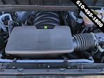2023 Chevrolet Silverado 1500 Crew Cab 4WD Pickup for sale #L4130A - photo 30