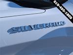 2023 Chevrolet Silverado 1500 Crew Cab 4WD Pickup for sale #L4130A - photo 32