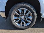 2023 Chevrolet Silverado 1500 Crew Cab 4WD Pickup for sale #L4130A - photo 35