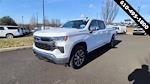2023 Chevrolet Silverado 1500 Crew Cab 4WD Pickup for sale #L4130A - photo 4