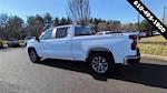 2023 Chevrolet Silverado 1500 Crew Cab 4WD Pickup for sale #L4130A - photo 6