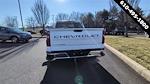 2023 Chevrolet Silverado 1500 Crew Cab 4WD Pickup for sale #L4130A - photo 7