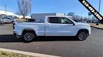 2023 Chevrolet Silverado 1500 Crew Cab 4WD Pickup for sale #L4130A - photo 9