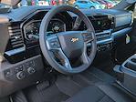 New 2026 Chevrolet Silverado 1500 LT Crew Cab for sale #L4131 - photo 10