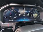 New 2026 Chevrolet Silverado 1500 LT Crew Cab for sale #L4131 - photo 11