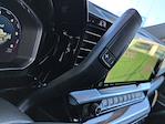 New 2026 Chevrolet Silverado 1500 LT Crew Cab for sale #L4131 - photo 16