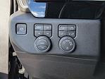New 2026 Chevrolet Silverado 1500 LT Crew Cab for sale #L4131 - photo 18