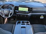 New 2026 Chevrolet Silverado 1500 LT Crew Cab for sale #L4131 - photo 20