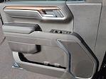 New 2026 Chevrolet Silverado 1500 LT Crew Cab for sale #L4131 - photo 22
