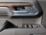 New 2026 Chevrolet Silverado 1500 LT Crew Cab for sale #L4131 - photo 23