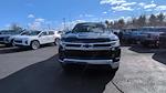 New 2026 Chevrolet Silverado 1500 LT Crew Cab for sale #L4131 - photo 4