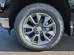 New 2026 Chevrolet Silverado 1500 LT Crew Cab for sale #L4131 - photo 33