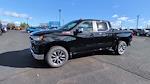 New 2026 Chevrolet Silverado 1500 LT Crew Cab for sale #L4131 - photo 38