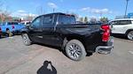 New 2026 Chevrolet Silverado 1500 LT Crew Cab for sale #L4131 - photo 40