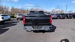 New 2026 Chevrolet Silverado 1500 LT Crew Cab for sale #L4131 - photo 41