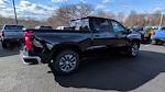 New 2026 Chevrolet Silverado 1500 LT Crew Cab for sale #L4131 - photo 42