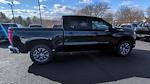 New 2026 Chevrolet Silverado 1500 LT Crew Cab for sale #L4131 - photo 43