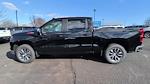 New 2026 Chevrolet Silverado 1500 LT Crew Cab for sale #L4131 - photo 6