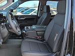 New 2026 Chevrolet Silverado 1500 LT Crew Cab for sale #L4131 - photo 53