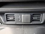 New 2026 Chevrolet Silverado 1500 LT Crew Cab for sale #L4131 - photo 55