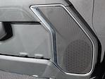 New 2026 Chevrolet Silverado 1500 LT Crew Cab for sale #L4131 - photo 58