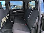 New 2026 Chevrolet Silverado 1500 LT Crew Cab for sale #L4131 - photo 59