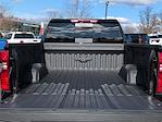 New 2026 Chevrolet Silverado 1500 LT Crew Cab for sale #L4131 - photo 60