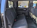 New 2026 Chevrolet Silverado 1500 LT Crew Cab for sale #L4131 - photo 61