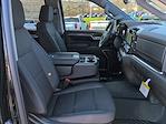 New 2026 Chevrolet Silverado 1500 LT Crew Cab for sale #L4131 - photo 62
