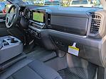 New 2026 Chevrolet Silverado 1500 LT Crew Cab for sale #L4131 - photo 63