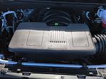 New 2026 Chevrolet Silverado 1500 LT Crew Cab for sale #L4131 - photo 64