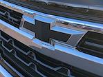 New 2026 Chevrolet Silverado 1500 LT Crew Cab for sale #L4131 - photo 65
