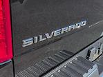 New 2026 Chevrolet Silverado 1500 LT Crew Cab for sale #L4131 - photo 66