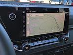 New 2026 Chevrolet Colorado Z71 Crew Cab for sale #L4132 - photo 14