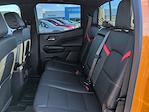 New 2026 Chevrolet Colorado Z71 Crew Cab for sale #L4132 - photo 25