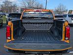 New 2026 Chevrolet Colorado Z71 Crew Cab for sale #L4132 - photo 26