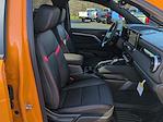 New 2026 Chevrolet Colorado Z71 Crew Cab for sale #L4132 - photo 28