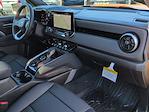 New 2026 Chevrolet Colorado Z71 Crew Cab for sale #L4132 - photo 29