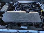 New 2026 Chevrolet Colorado Z71 Crew Cab for sale #L4132 - photo 30